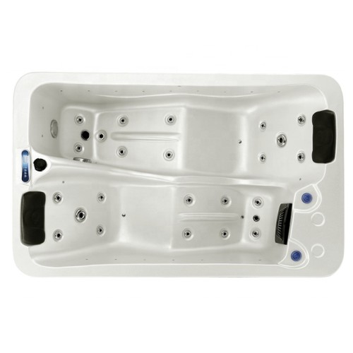 أفضل بار هاربور SE Hot Tub Price Tub Hot Tub لمؤكسد العلاج للمنتجع الصحي