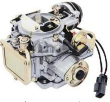 AUTO CARBURETOR 16010-26G10 FOR NISSAN Z20
