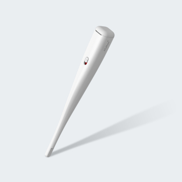 ATuMan DUKA Non-Contact AC Voltage Detector Pen