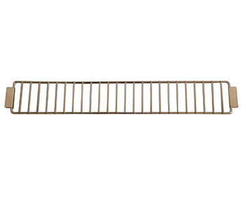 Barbecue portatile Rack