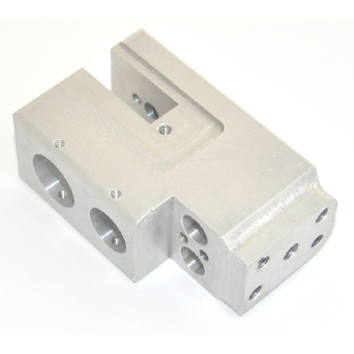 High Demand CNC Machining Parts Cheap Machining Service