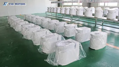 Changan cars Safety and Quiet Rv Camper Prefab Toilet Residential Height car Toilet rv camper rv toilet kit
