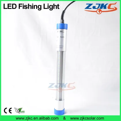 China manufacturer saltwater fish tank lighting