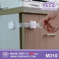 /msite/products/detail/productid/53879365/id/349157.html