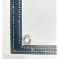 CNC Machining Encoder Housing Aluminum Alloy Die-casting