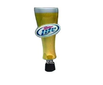 tap handle no.308085