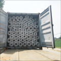 Hot-dip galvanized Breeding enclosure barbed wire