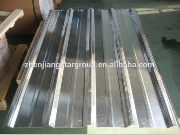 pp corrugated sheet - ORIGINAL PICTURES without Any CHEAT MODIFICATION