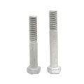 /msite/products/detail/productid/63674875/id/1530254.html
