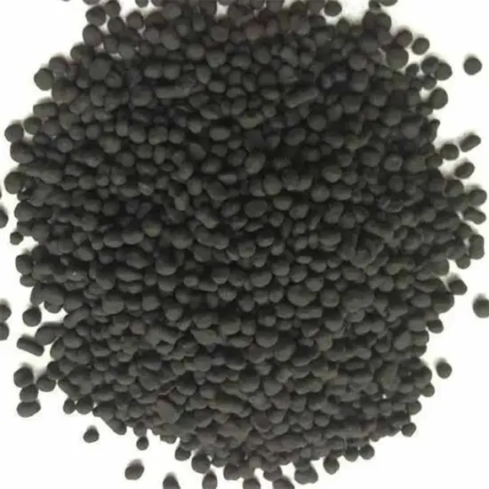 Palladium Catalyst for Hydrogen Applications with Molecular Sieves and Chemical Additives