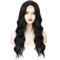 30 32 32 32 38 408 40 òirleach falt lace falt air beulaibh Boireannaich Duke Kinky Black Kinky Black Kincin Rew Yow Wigs