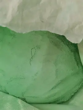 Nickel Fluoride 13940-83-5 Nickel Fluoride