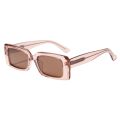 Polarized Sunglasses Custom Logo