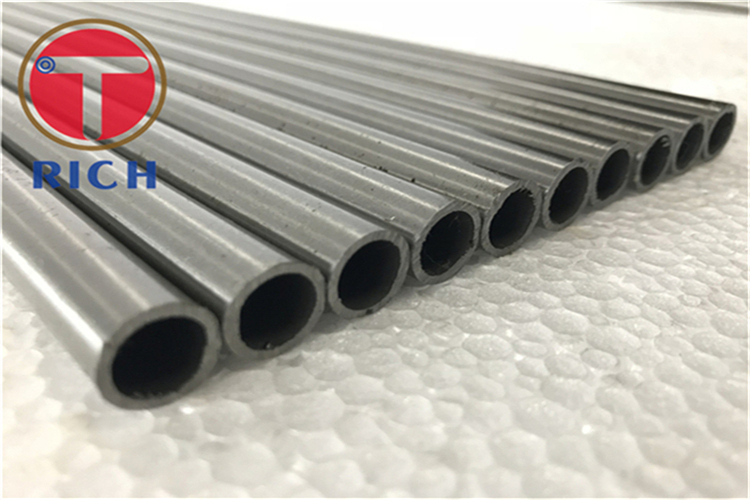 1.5 DOM tubing prices for sale China Manufacturer 1.5 Dom Tubing Price