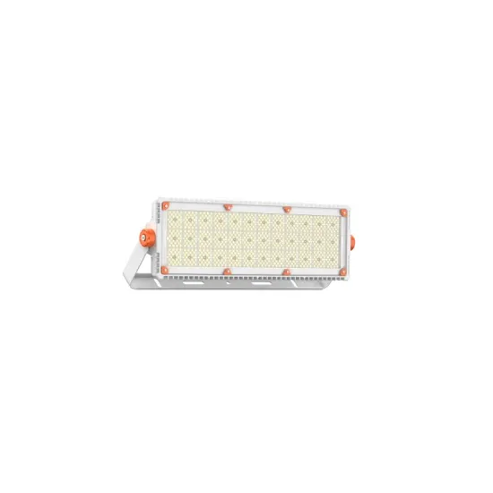 High Efficiency Multi-Angle OEM/ODM 500W High Mast Modules Spotlights for National Standard Football Stadiums