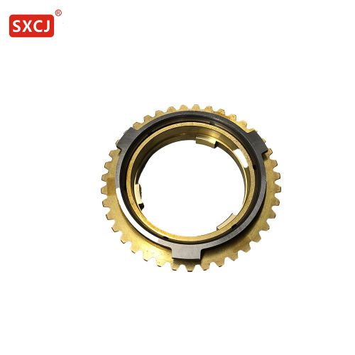 OEM 578-K Auto Gearbox Transmission Parts Synchronizer Ring