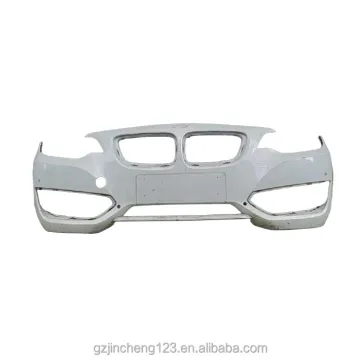 BMW 2 Series F22 F23 Front Bumper - OE 51118737775 51118096189