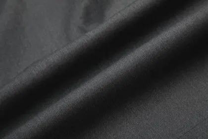 mens baggy chino shorts