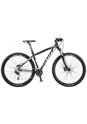 Scott Aspect 920 2015