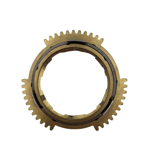 OEM 9464466188 Synchronizer Ring for FIAT DUCATO Auto Gearbox Transmission Parts