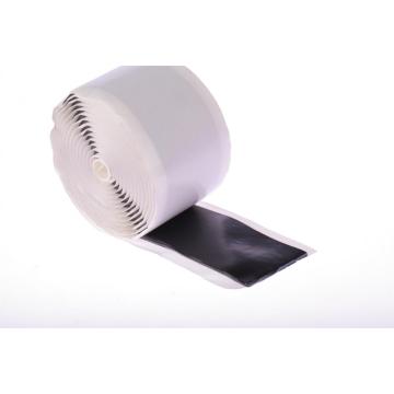 Waterproof sealing adhesive tape