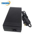 24V/7.5A Laptop Adapter ac dc power Supply