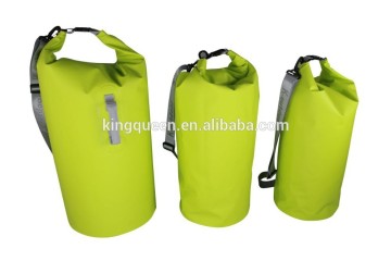 PVC 20L Dry Bag