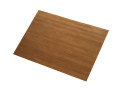 PTFE dilapisi fiberglass reusable non-stick bbq memasak mat