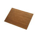 /msite/products/detail/productid/61892455/id/102555.html
