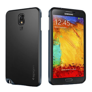 Hybrid Case for Samsung Note 3