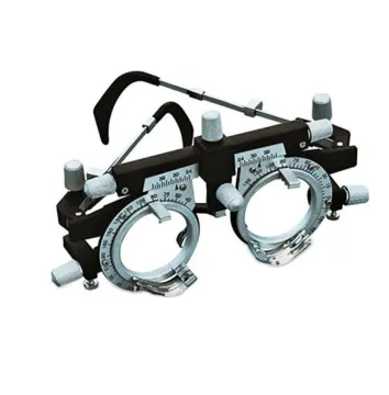 China Top Quality Optometry RS-100 Trial Frame