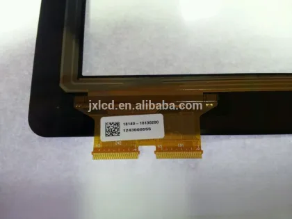 for asus vivotab smart me400c digitizer touch, Touch panel replacement for asus vivotab smart me400c