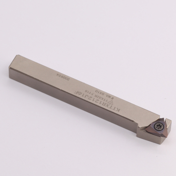Maifix B-KTTXR 1010 1616 1212 Carbide Cutter for CNC Lathe Threading
