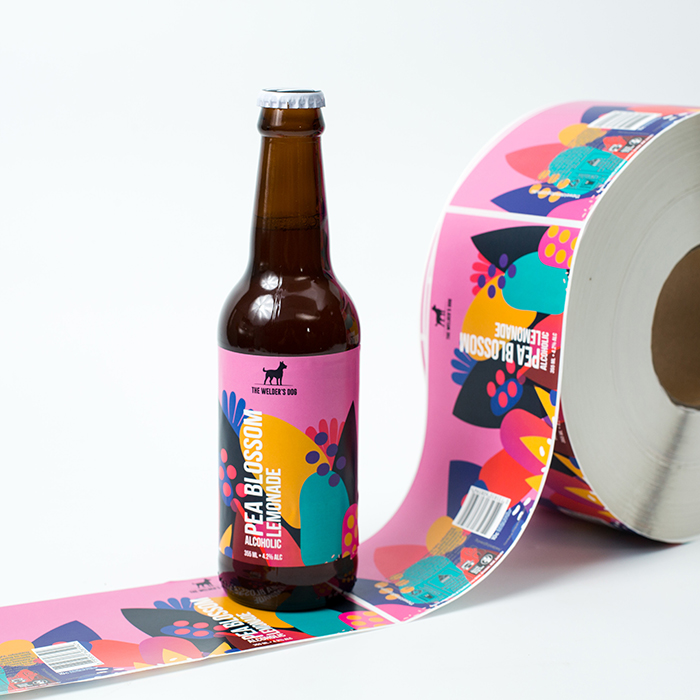 beer packaging box (5)