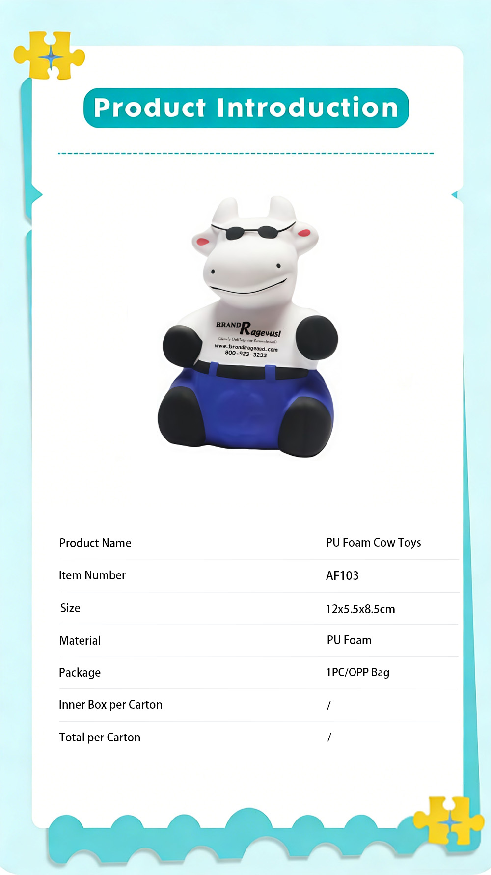 Classic French Pastries137