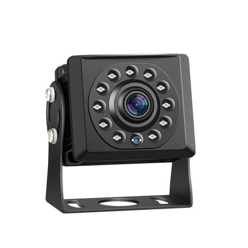 reversing camera reverse for Bus