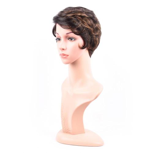 CHEAP T PART LACE FRONT WIG