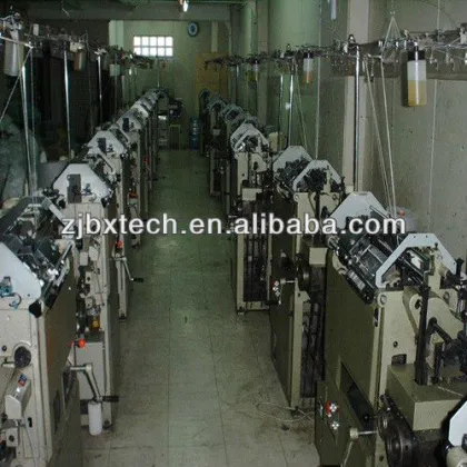 Spare parts for Matsuya Chain Glove Machine