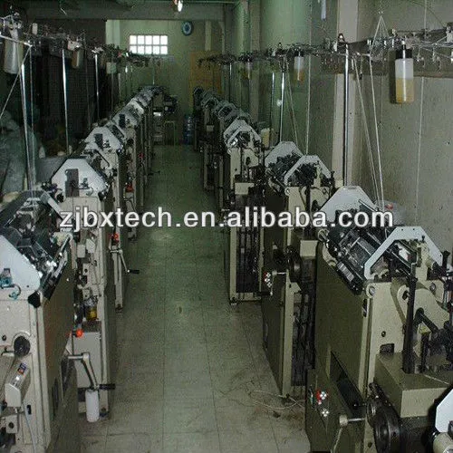 Spare parts for Matsuya Chain Glove Machine