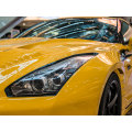 car paint protection film price
