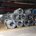 SGCC Hot Dup Diped Gi Galvalume Galvalume Galvanized Steel Coil