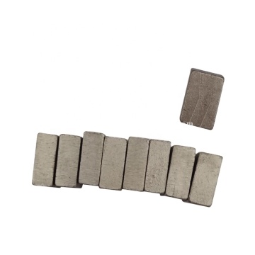 Diamond Segment for Cutting Indonesia Granite" could be refined to:

"Diamond Segments for Indonesia Granite Cutting" 

However, if we need to make it more search-engine friendly and concise, we might go with:

"Diamond Segment for Indonesia Granite Cutti