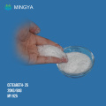 Ceteareth-25 White Flake Nonionic Emulsifier