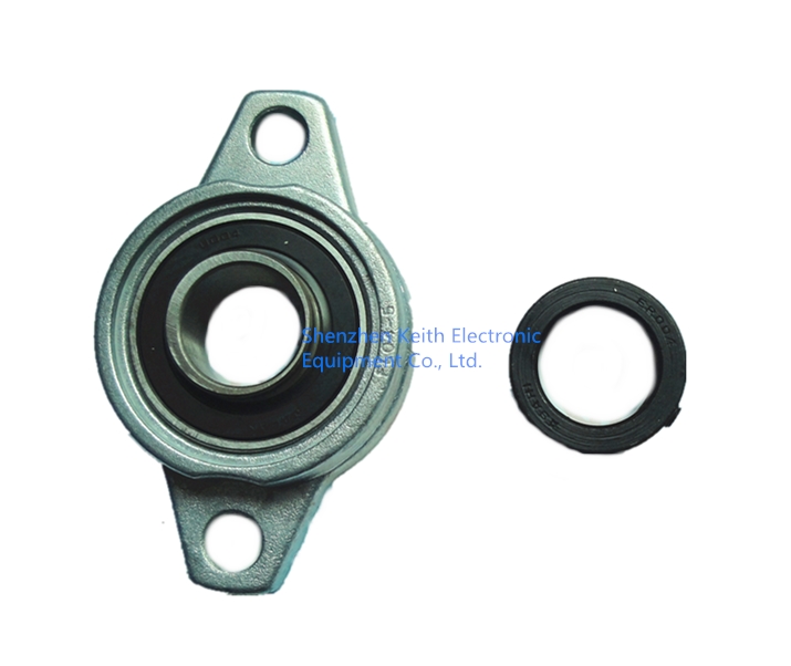 KXF03WJAA00 Panasonic AI BEARING