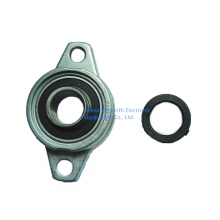 KXF03WJAA00 Panasonic AI BEARING