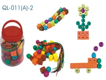 toys QL-011(A)-2