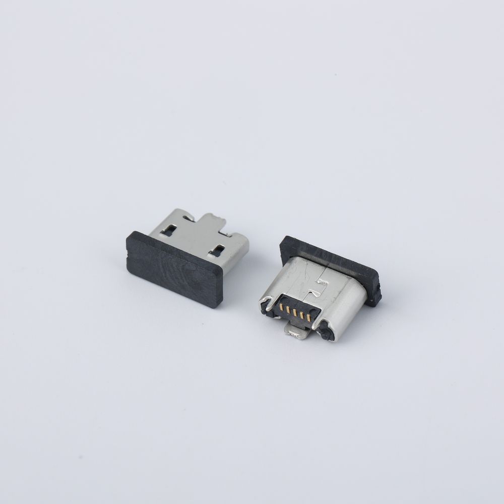 MICRO+5561 USB