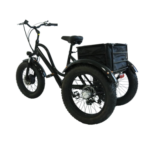 Sensor Hall Rangka Beltdrive Tricycle Electric