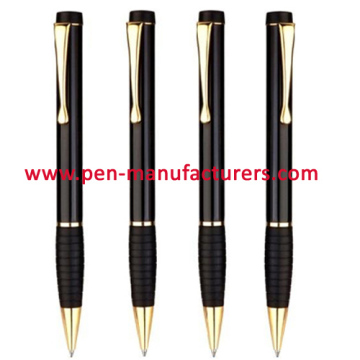 Metal Ball Pen