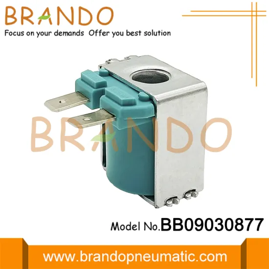 Whirlpool Maytag Washing Machine Coil Valve Replacement Parts